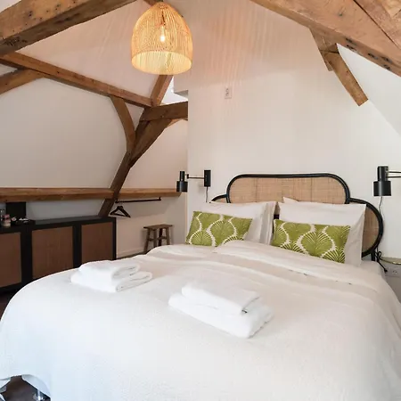 Six Boutique Hotel-3